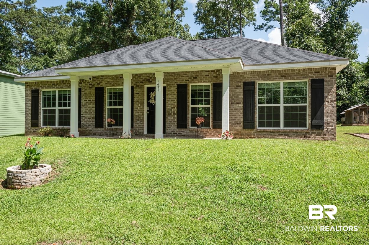1475 Pollard Road Daphne, AL 36526 - Photo 1 of 32 Gallery Image 1
