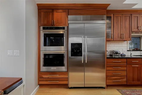 $1,700,000 | 855 North Marion Street, Denver, CO 80218