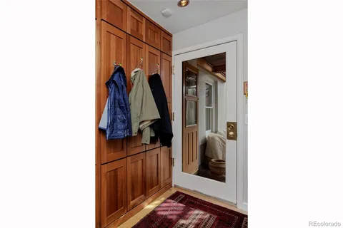 $1,700,000 | 855 North Marion Street, Denver, CO 80218