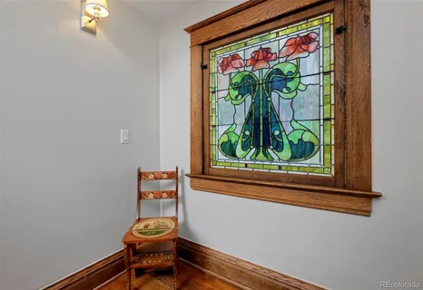 $1,700,000 | 855 North Marion Street, Denver, CO 80218