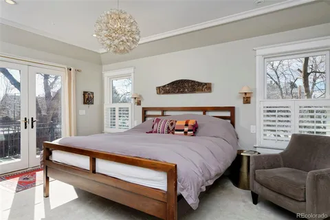 $1,700,000 | 855 North Marion Street, Denver, CO 80218