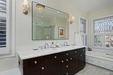 $1,700,000 | 855 North Marion Street, Denver, CO 80218