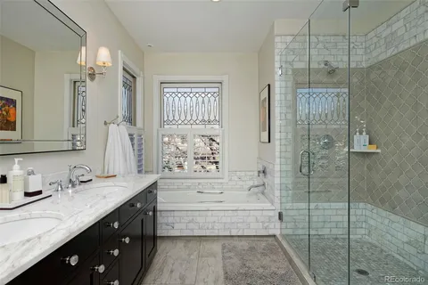 $1,700,000 | 855 North Marion Street, Denver, CO 80218