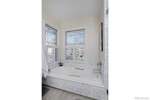 $1,700,000 | 855 North Marion Street, Denver, CO 80218