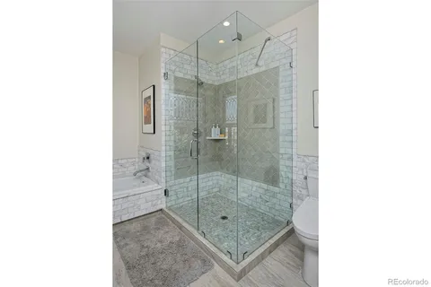 $1,700,000 | 855 North Marion Street, Denver, CO 80218