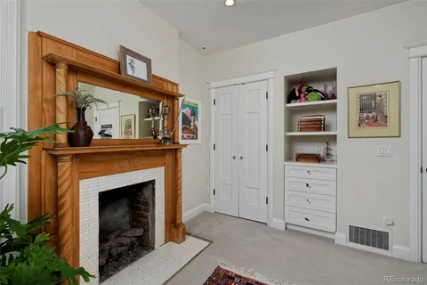 $1,700,000 | 855 North Marion Street, Denver, CO 80218