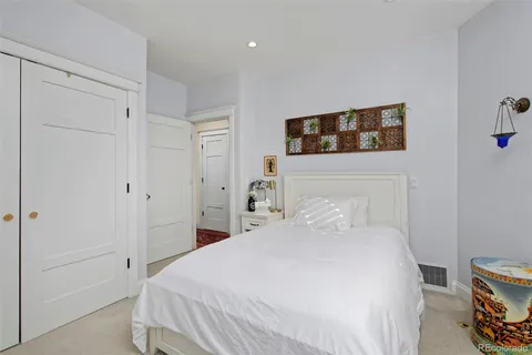 $1,700,000 | 855 North Marion Street, Denver, CO 80218