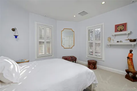 $1,700,000 | 855 North Marion Street, Denver, CO 80218