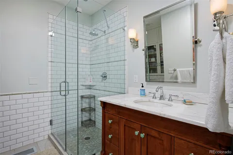 $1,700,000 | 855 North Marion Street, Denver, CO 80218