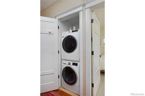 $1,700,000 | 855 North Marion Street, Denver, CO 80218