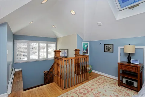 $1,700,000 | 855 North Marion Street, Denver, CO 80218