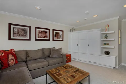 $1,700,000 | 855 North Marion Street, Denver, CO 80218