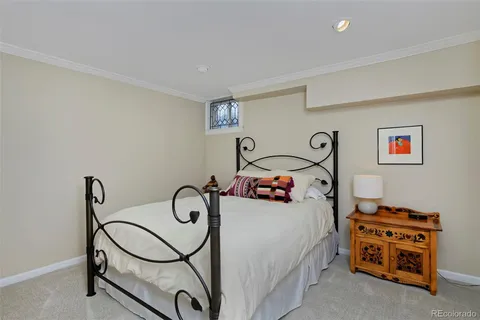 $1,700,000 | 855 North Marion Street, Denver, CO 80218