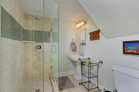 $1,700,000 | 855 North Marion Street, Denver, CO 80218