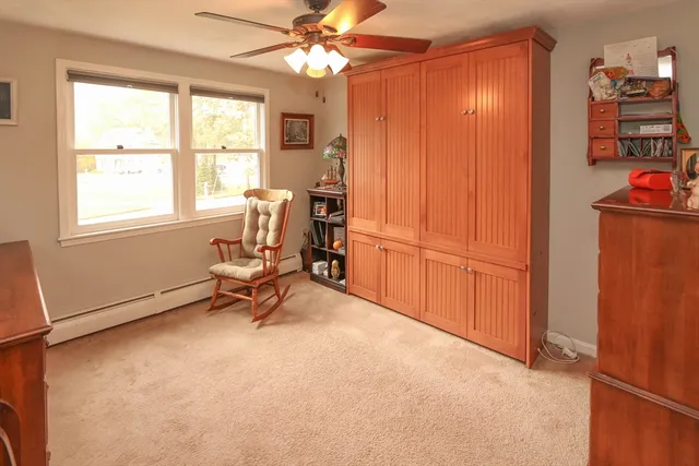 $899,900 | 2 Skunk Road, Merrimac, MA 01860