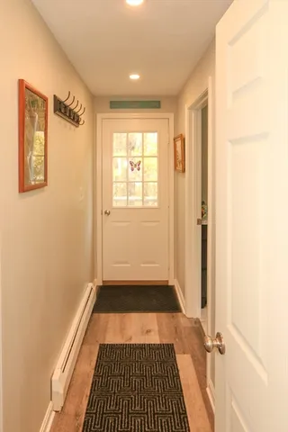 $899,900 | 2 Skunk Road, Merrimac, MA 01860