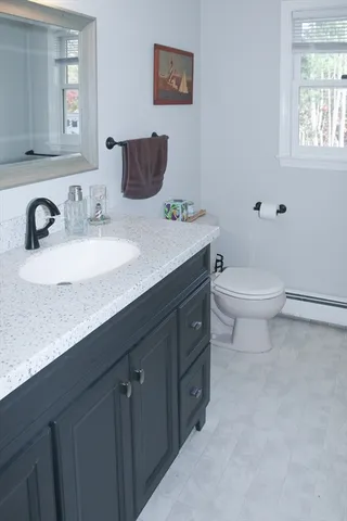 $899,900 | 2 Skunk Road, Merrimac, MA 01860