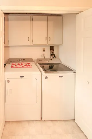 $899,900 | 2 Skunk Road, Merrimac, MA 01860