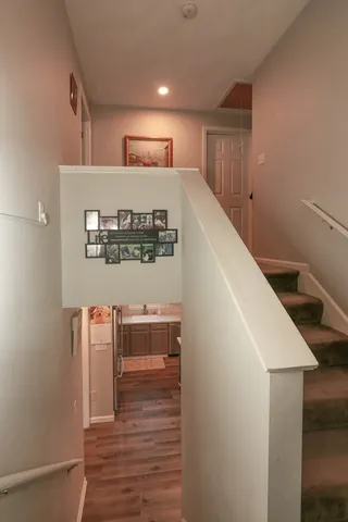 $899,900 | 2 Skunk Road, Merrimac, MA 01860