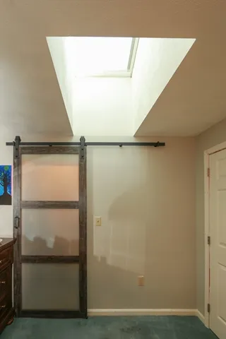 $899,900 | 2 Skunk Road, Merrimac, MA 01860