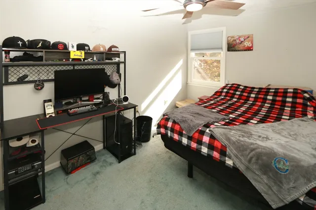 $899,900 | 2 Skunk Road, Merrimac, MA 01860