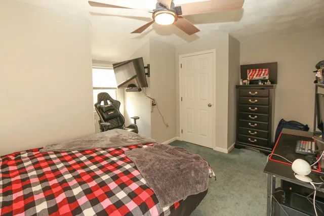 $899,900 | 2 Skunk Road, Merrimac, MA 01860