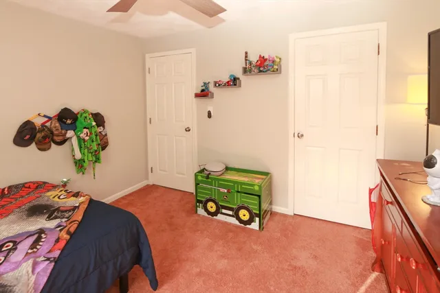 $899,900 | 2 Skunk Road, Merrimac, MA 01860