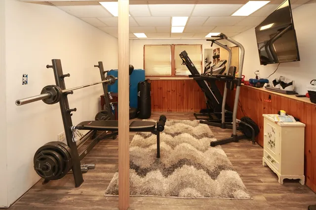 $899,900 | 2 Skunk Road, Merrimac, MA 01860