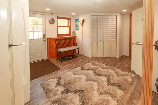 $899,900 | 2 Skunk Road, Merrimac, MA 01860