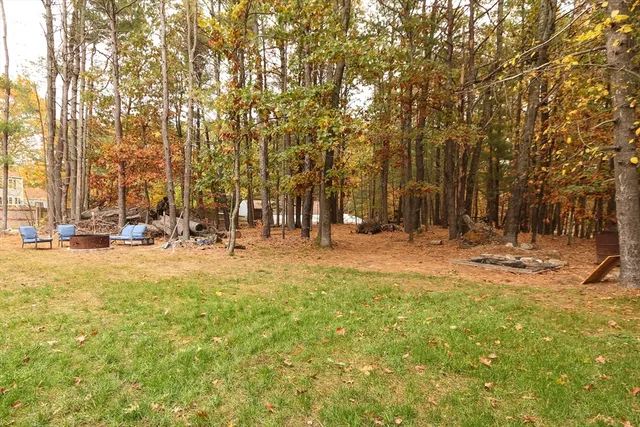 $899,900 | 2 Skunk Road, Merrimac, MA 01860