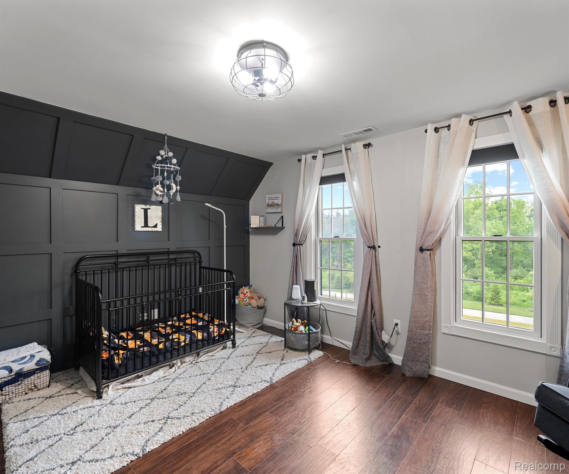 58085 9 Mile Road South Lyon, MI 48178 - Photo 48 of 49 Gallery Image 48