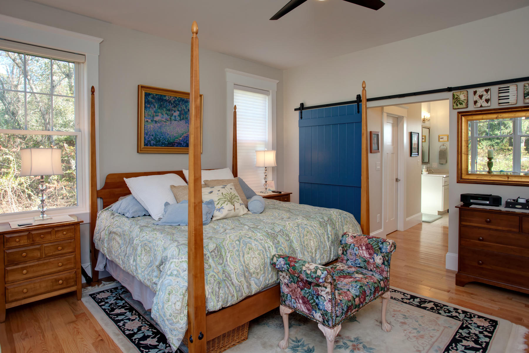 189 Scraggy Neck Road Cataumet, MA 02534 - Photo 20 of 35 023_187ScraggyNeck_10312017