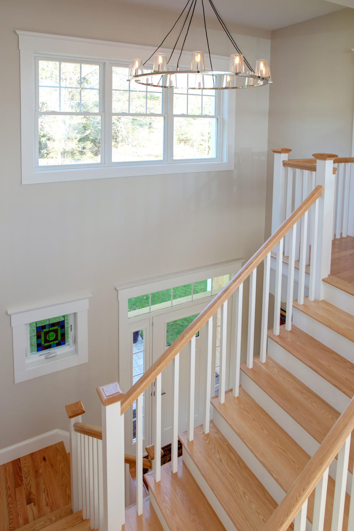 189 Scraggy Neck Road Cataumet, MA 02534 - Photo 21 of 35 027_187ScraggyNeck_10312017