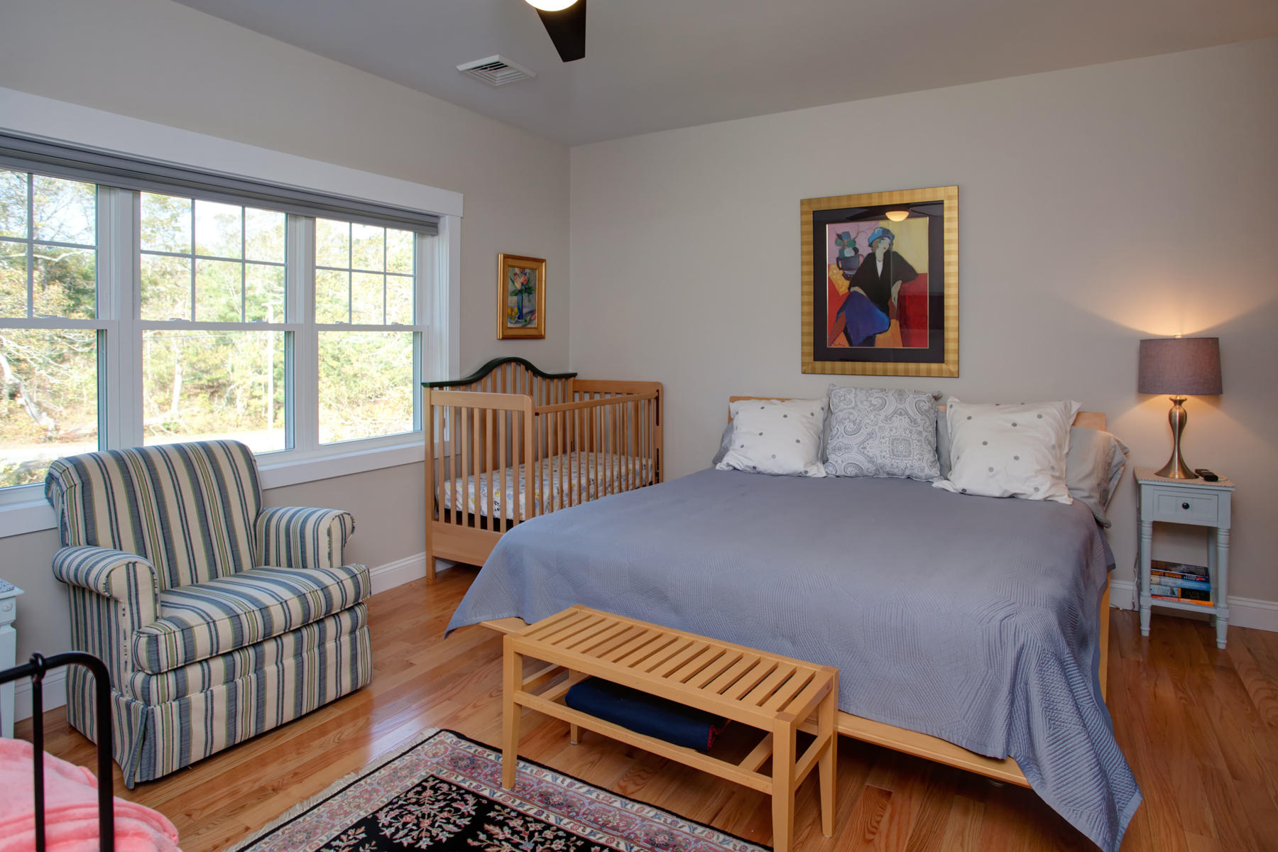 189 Scraggy Neck Road Cataumet, MA 02534 - Photo 24 of 35 032_187ScraggyNeck_10312017