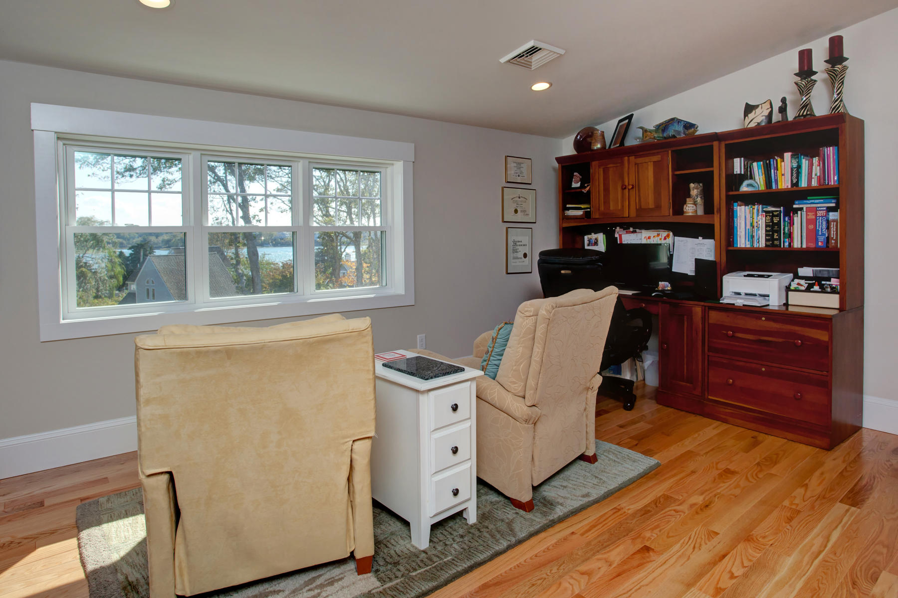189 Scraggy Neck Road Cataumet, MA 02534 - Photo 25 of 35 037_187ScraggyNeck_10312017