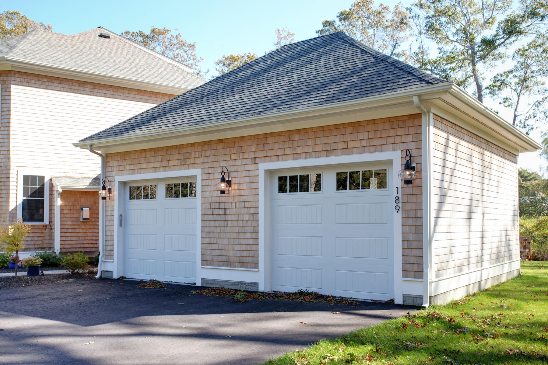 189 Scraggy Neck Road Cataumet, MA 02534 - Photo 26 of 35 038_187ScraggyNeck_10312017