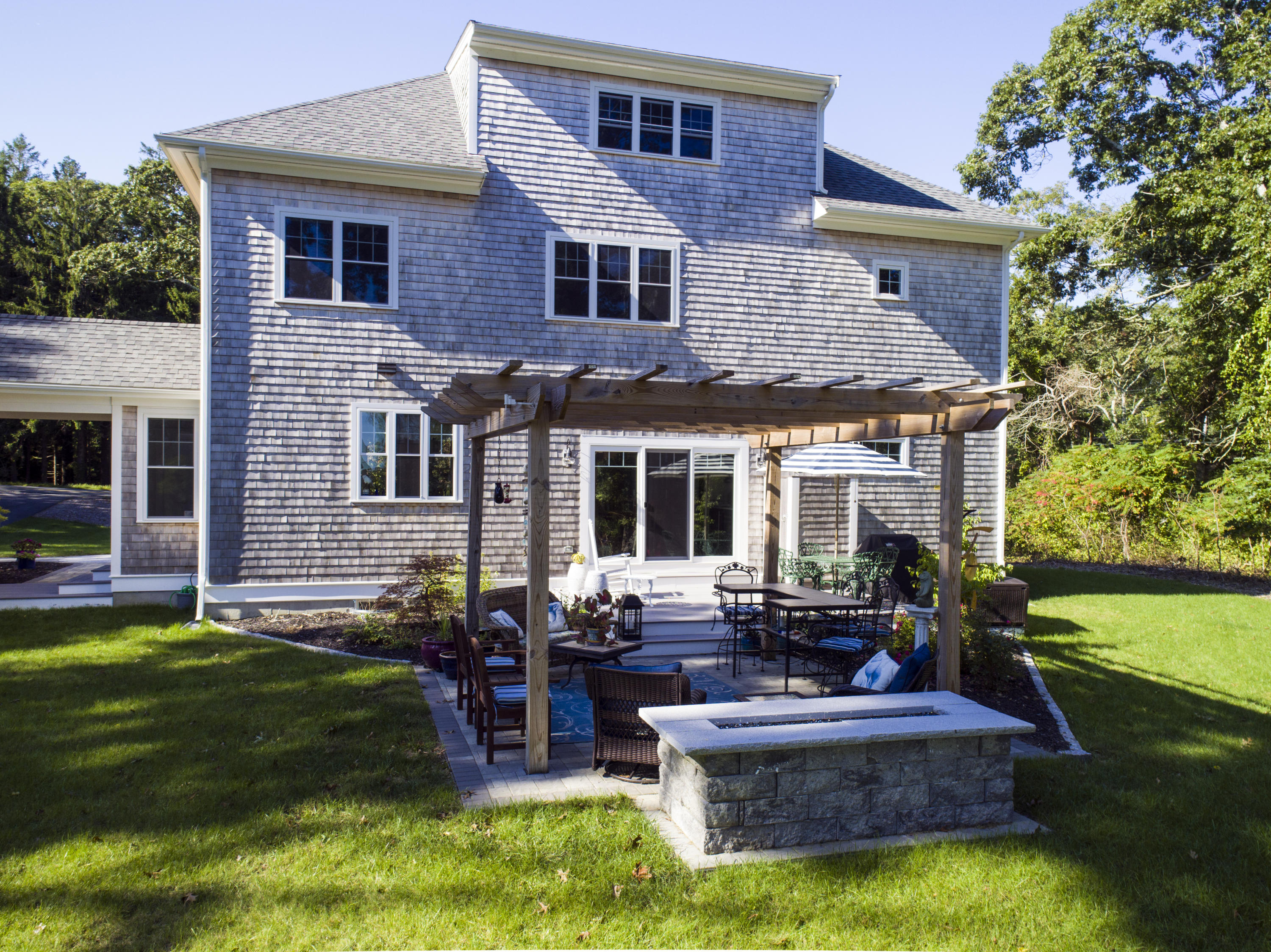 189 Scraggy Neck Road Cataumet, MA 02534 - Photo 29 of 35 DJI_0081