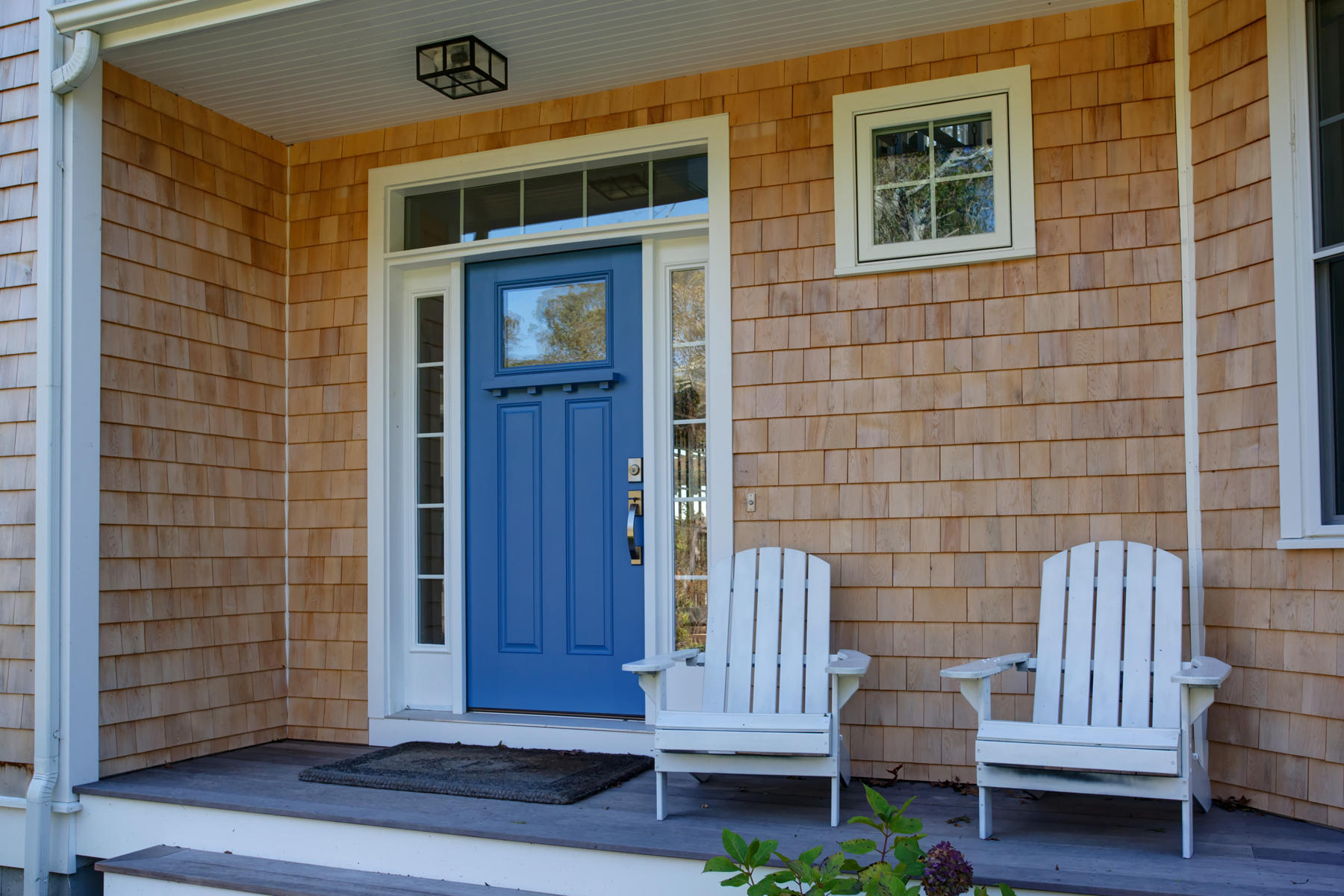 189 Scraggy Neck Road Cataumet, MA 02534 - Photo 5 of 35 006_187ScraggyNeck_10312017