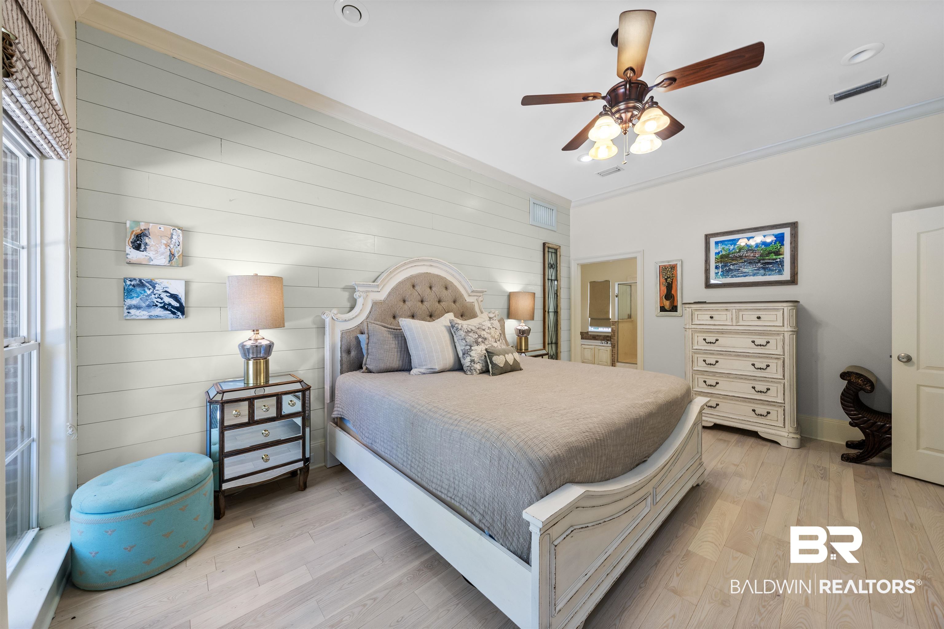 4864 Millhouse Road Gulf Shores, AL 36542 - Photo 12 of 37