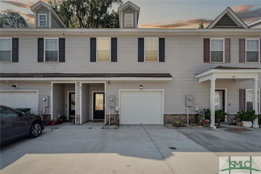 11330 White Bluff Road, Unit 46 Savannah, GA 31419 - Photo 1 of 44