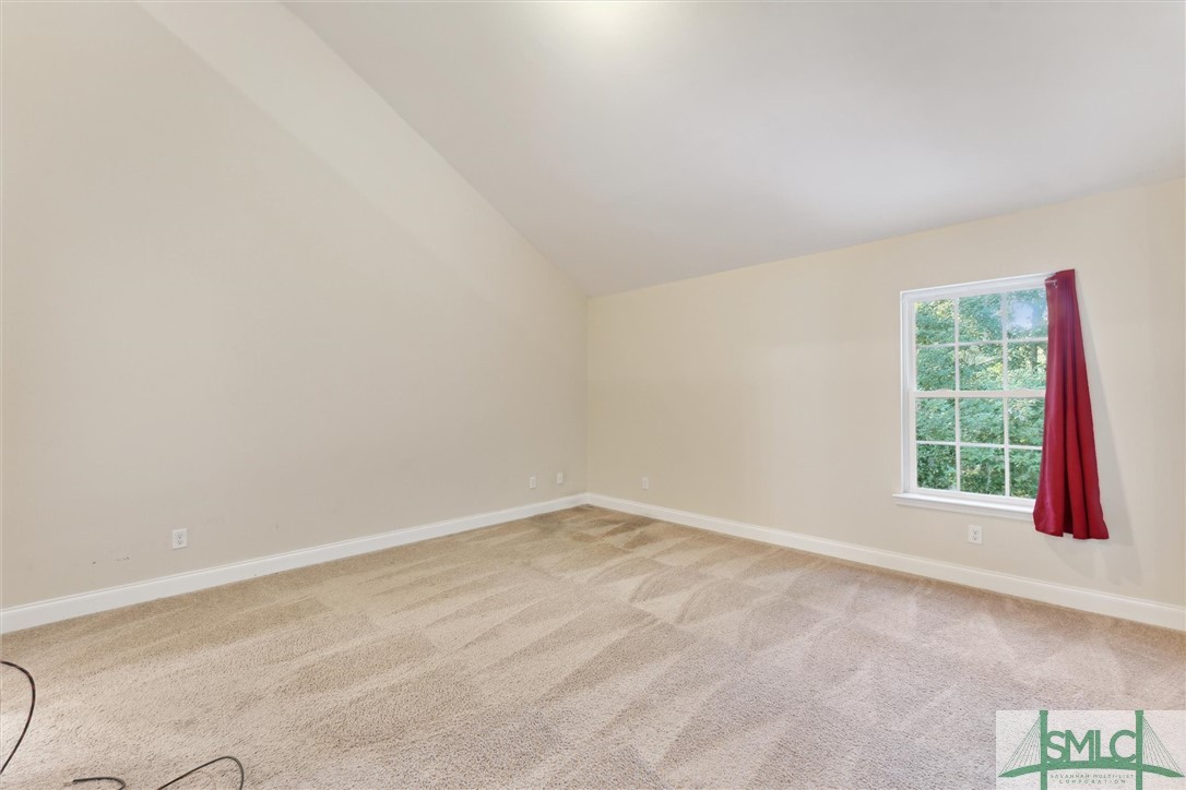 11330 White Bluff Road, Unit 46 Savannah, GA 31419 - Photo 19 of 44 Main Bedroom