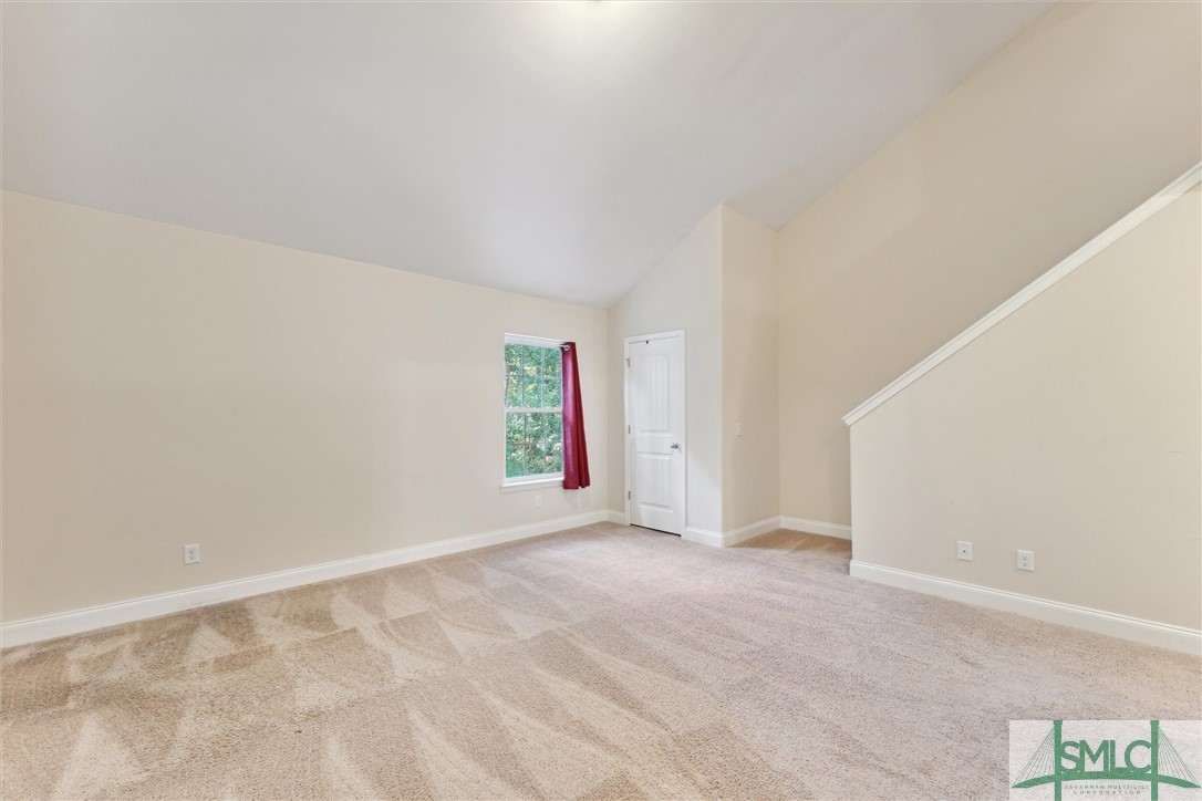 11330 White Bluff Road, Unit 46 Savannah, GA 31419 - Photo 24 of 44 Main Bedroom