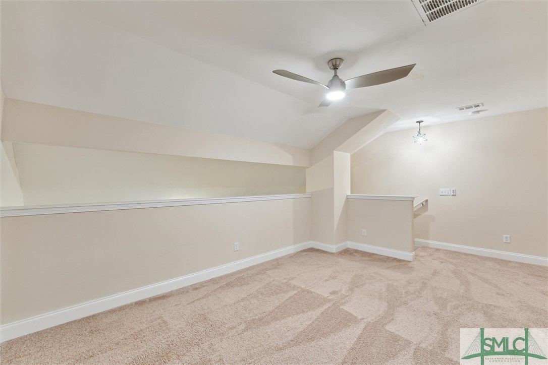 11330 White Bluff Road, Unit 46 Savannah, GA 31419 - Photo 26 of 44 Loft