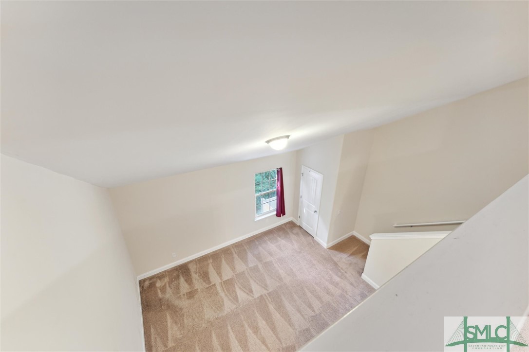 11330 White Bluff Road, Unit 46 Savannah, GA 31419 - Photo 28 of 44 Loft View