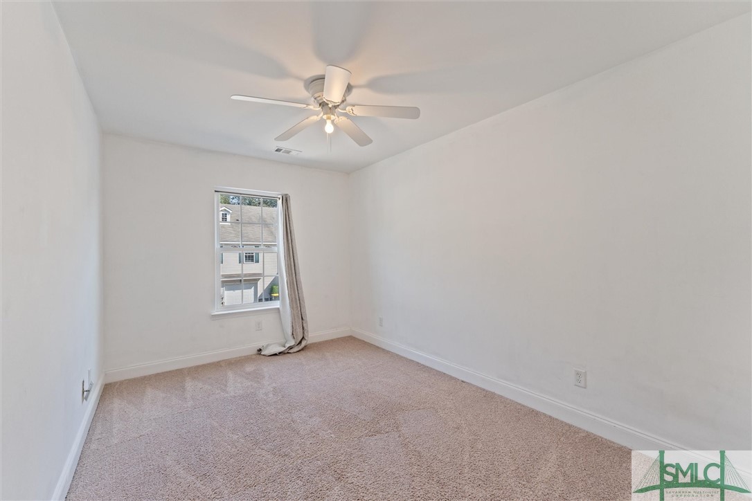 11330 White Bluff Road, Unit 46 Savannah, GA 31419 - Photo 29 of 44 2nd Bedroom