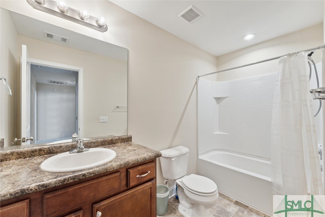 11330 White Bluff Road, Unit 46 Savannah, GA 31419 - Photo 33 of 44 Bathroom