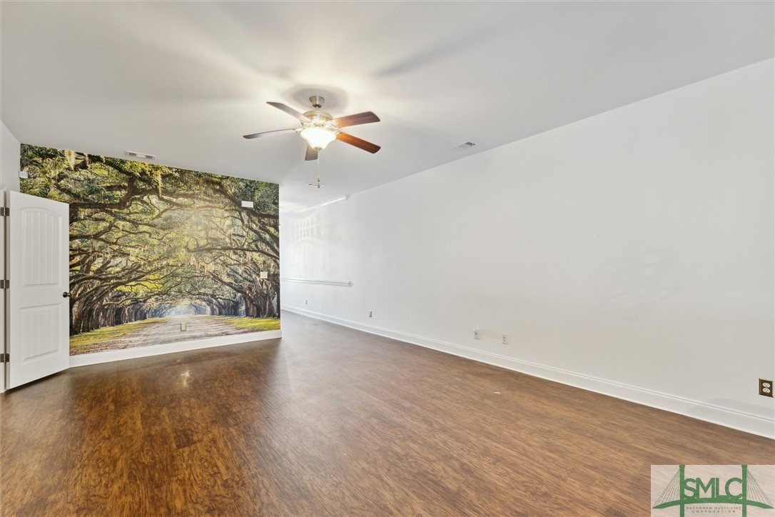 11330 White Bluff Road, Unit 46 Savannah, GA 31419 - Photo 8 of 44 Living Room