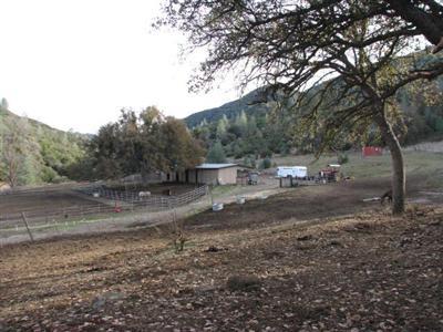 17500 Coalinga Road Paicines, CA 95043 - Photo 22 of 29 Gallery Image 22
