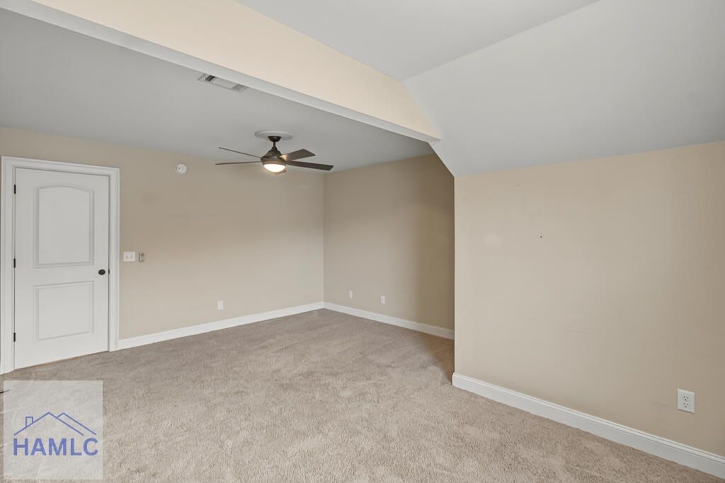 99 Highland Road Ludowici, GA 31316 - Photo 22 of 40 Gallery Image 22