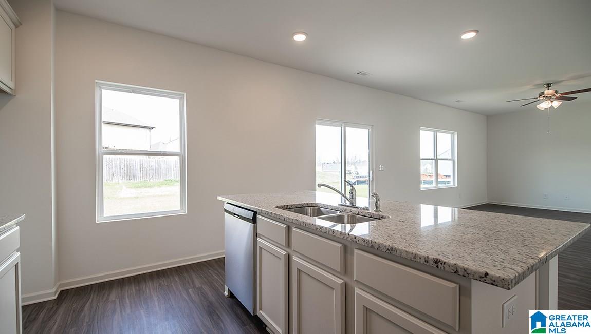 4017 Pk Cv Way Chelsea, AL 35043 - Photo 8 of 36